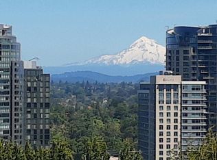 3515 SW Barbur Blvd APT Z1, Portland, OR 97239