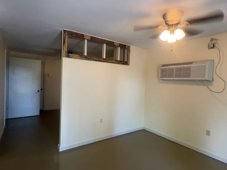 1060 Akers Rd #1060 — Photo 11