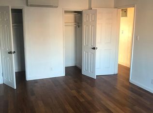 6128 71st St FLOOR 2, Middle Village, NY 11379