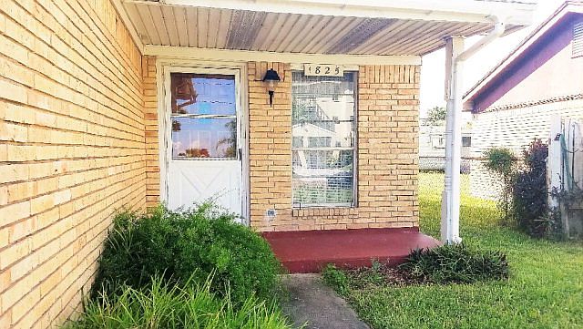 1st image of 1825 N Shore Dr