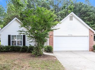 3000 Sentinel Pkwy, Lawrenceville, GA 30043