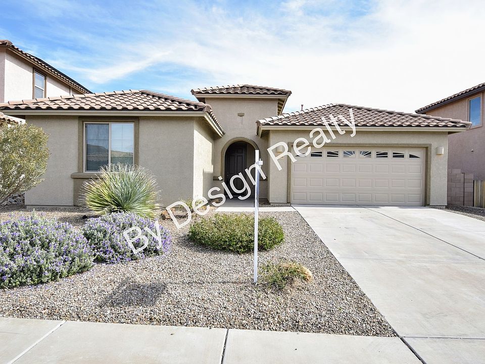 1st image of 8326 N Winding Willow Way