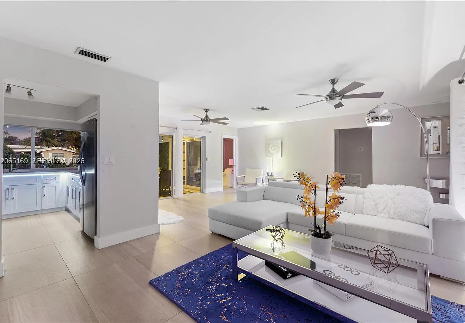 Coral Ridge Isles — Photo 4
