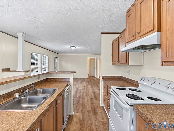 5th image of 2714 Stage Coach Rd