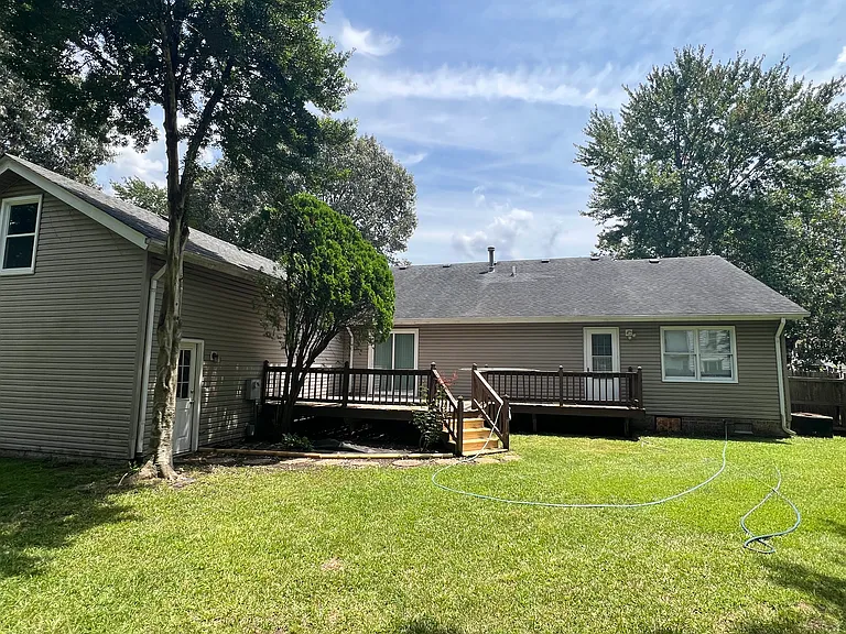 412 Shadowlake Dr — Photo 5