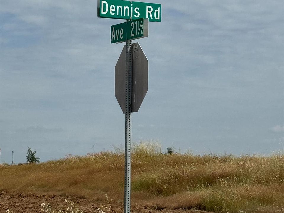 2nd image of 0 Dennis Rd