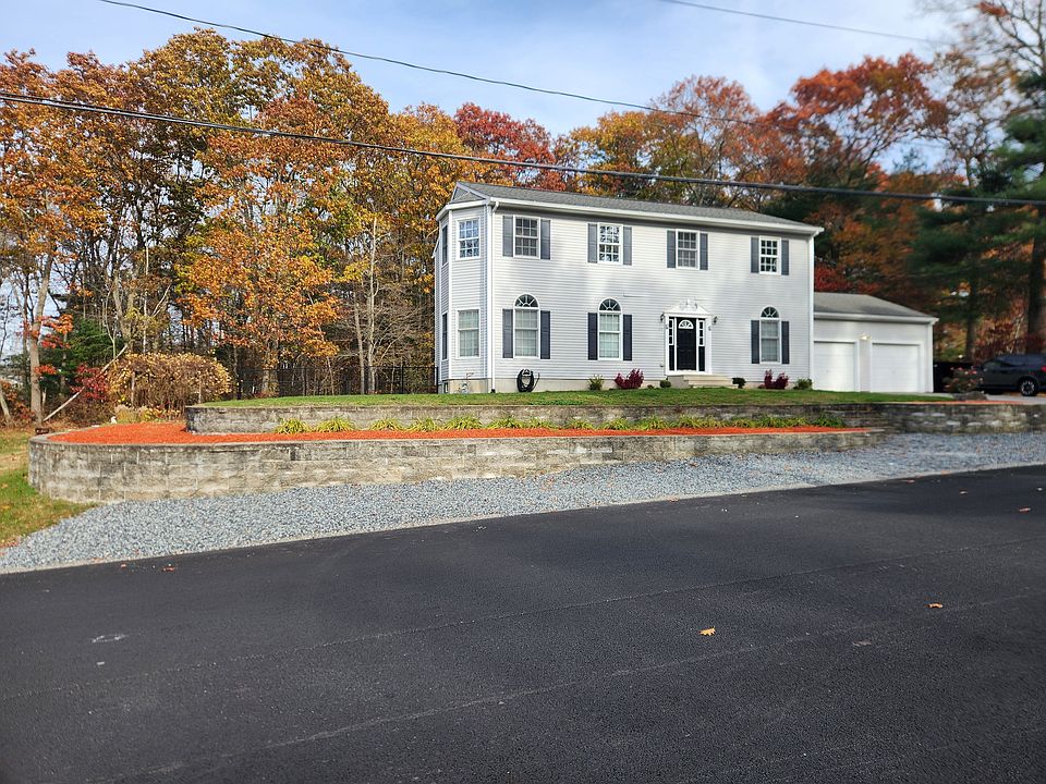 1st image of 30 Mary Ann Way