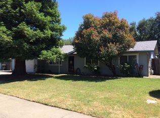 7684 Oak Grove Ave, Citrus Heights, CA