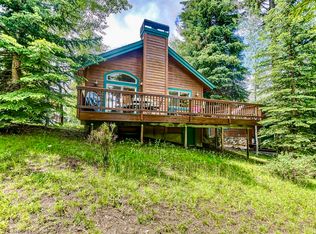 949 Cottage Ct, McCall, ID 83638