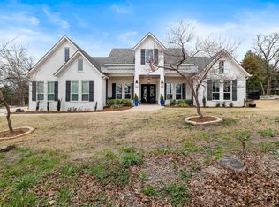 23316 Fm 1995, Lindale, TX 75771