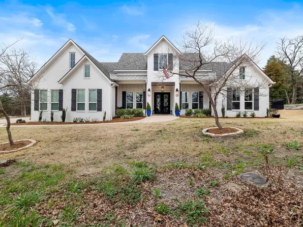 23316 Fm 1995, Lindale, TX 75771