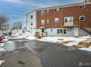 2 Garfield Park, Edison, NJ 08837