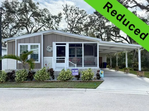 7017 Xander Ct, Ellenton, FL 34222