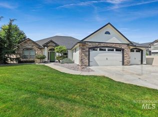 11771 W Abram Ct, Boise, ID 83713