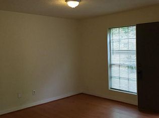 9221 Vogue Ln APT D, Houston, TX 77080