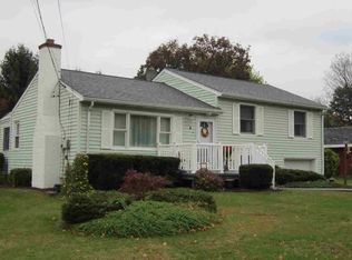 7 Jane St, Poughkeepsie, NY 12603