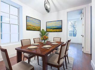 527 Knickerbocker Ave #1C, Brooklyn, NY 11221
