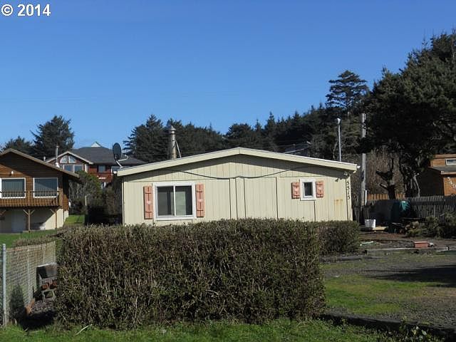 2nd image of 5515 2nd St NW