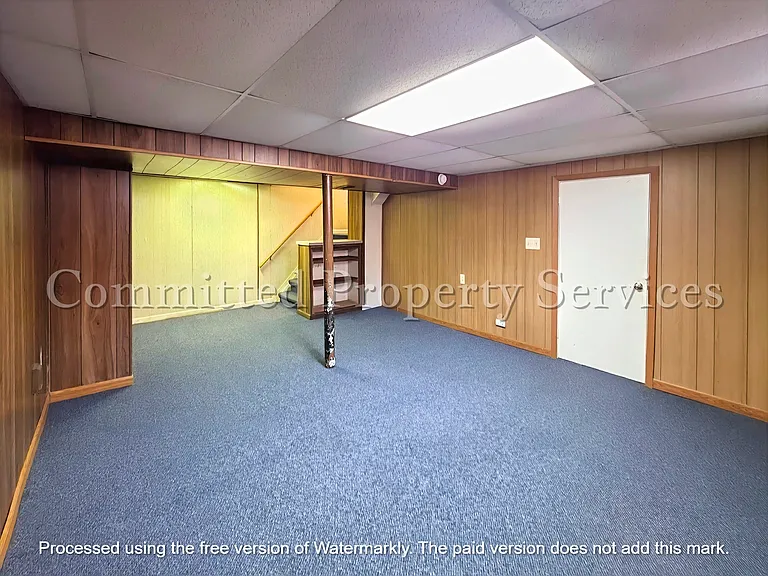 19342 Moross Rd — Photo 10