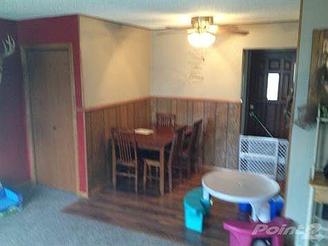 Dining Rm