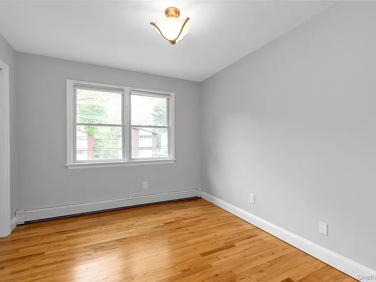 38 Dunes Ln #A — Photo 15