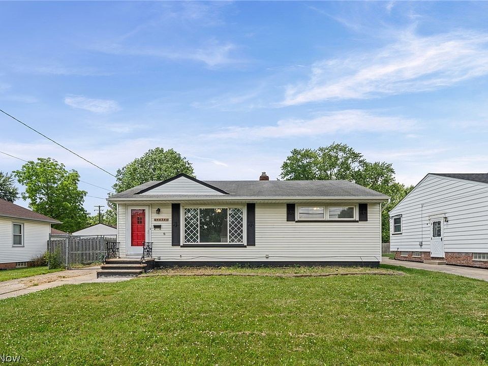 1st image of 4638 W 156th St