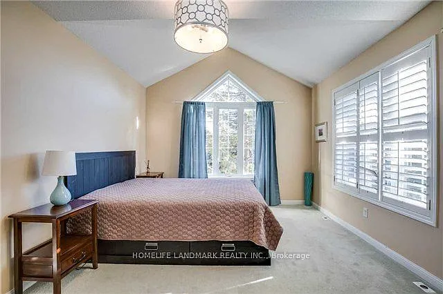 15 Saint Moritz Way S #1 — Photo 8