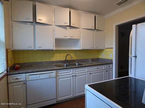 5th image of 1727 San Marco Blvd APT 4