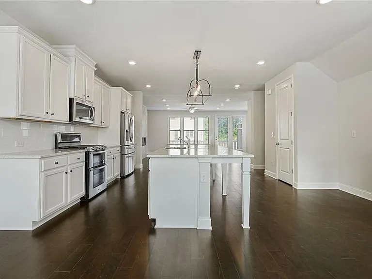 4240 Hickory Pine Aly — Photo 12