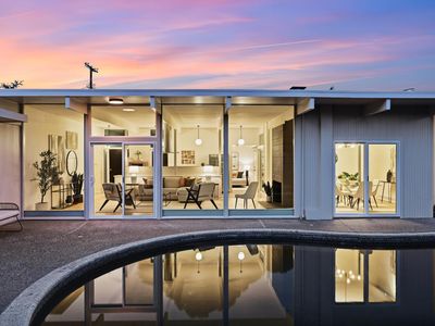 711 Montecillo Road, San Rafael, CA, 94903