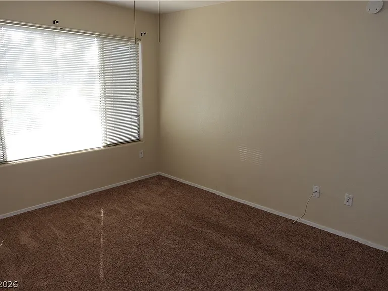 3131 Key Largo Dr #101 — Photo 23