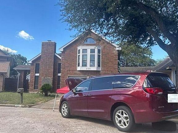 2nd image of 2126 Paso Rello Dr