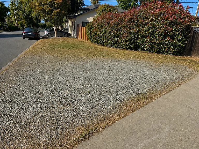 17951 Los Felice Dr — Photo 12