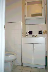 Rented by Tower Brokerage