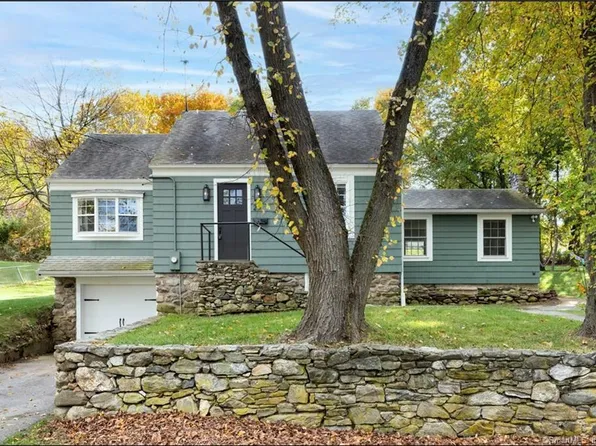 24 Bushnell Avenue, Watertown, CT 06779