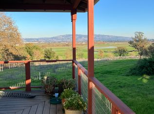 4239 Bartleson Rd, Sebastopol, CA 95472