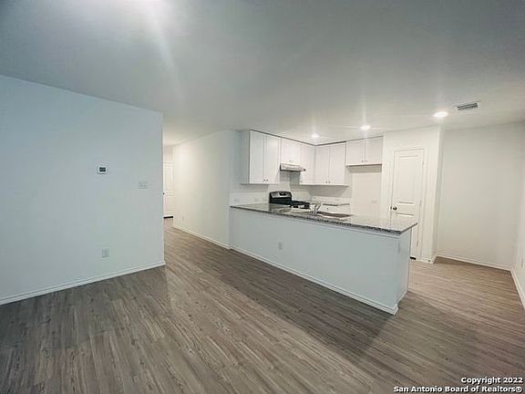 4th image of 5843 Forenoon Dr