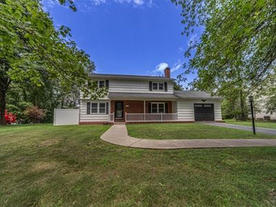 164 Pleasant Avenue, Montgomery, NY, 12549