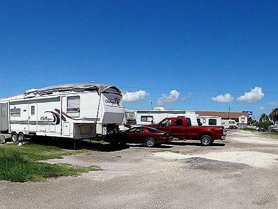 1st image of 601 Us Highway 181