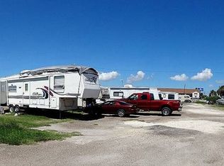 601 Us Highway 181, Portland, TX 78374
