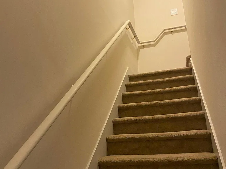153 Cornerstone Pl — Photo 8