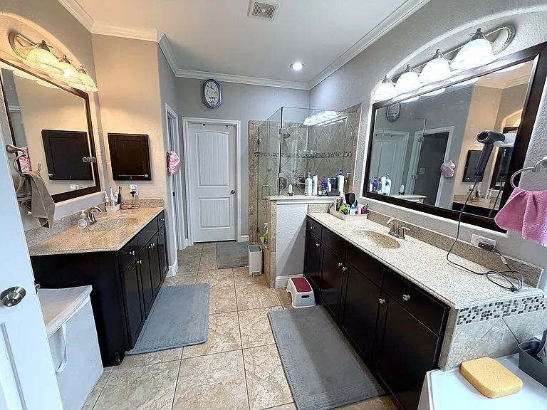 17910 Norwood Oaks Dr — Photo 24
