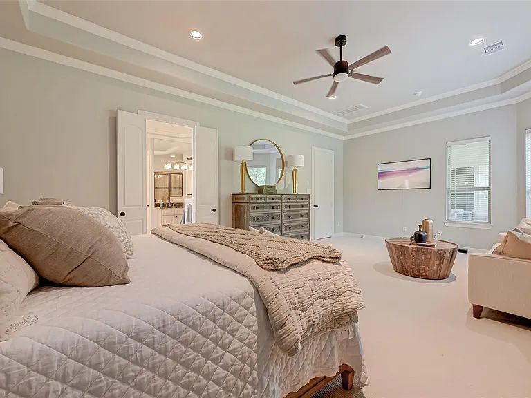 39 Marino Dr — Photo 31