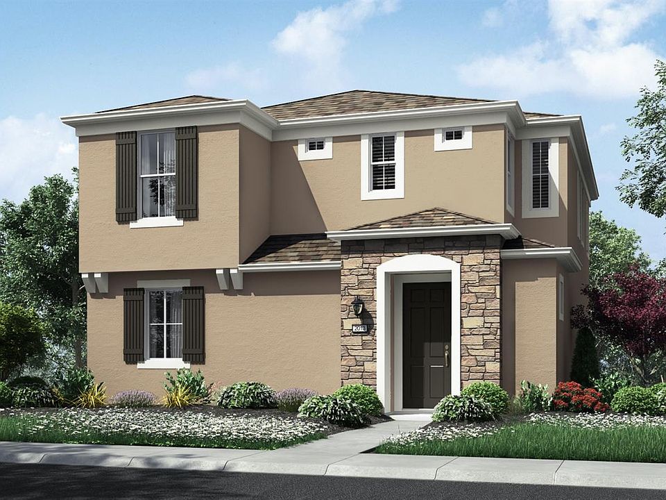 1st image of 225 Granpre