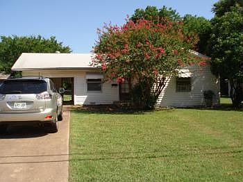 1st image of 304 N Grand Ave