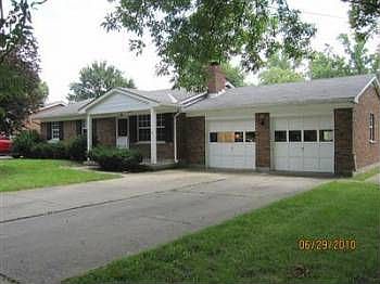 1st image of 2313 Grant Ave
