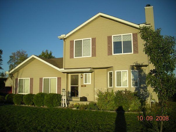 1st image of 2601 Bonita Dr