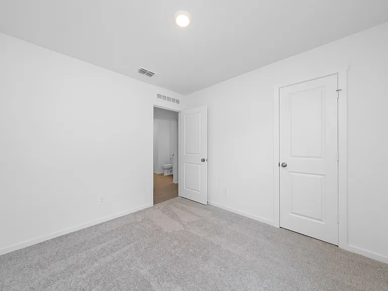 3436 Rover Rd — Photo 16