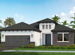 4062 Aquila Pl, Naples, FL 34120