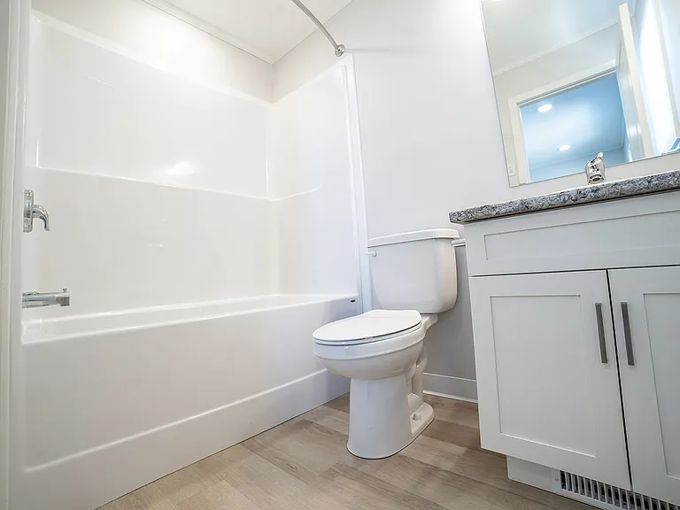 102 Henry Dayday Rd — Photo 25